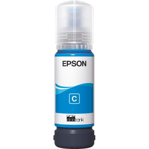 CARTUCCE INKJET EPSON - 24 EPSON