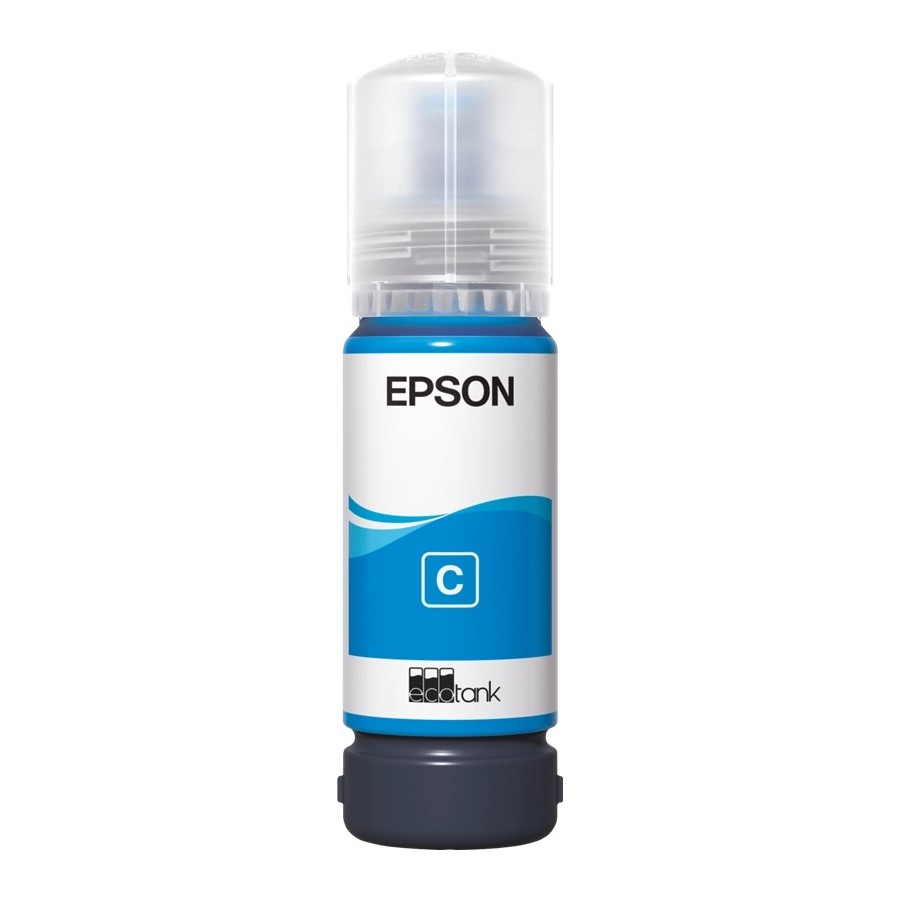 CARTUCCE INKJET EPSON - 24 EPSON