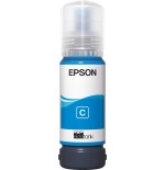 CARTUCCE INKJET EPSON - 24 EPSON