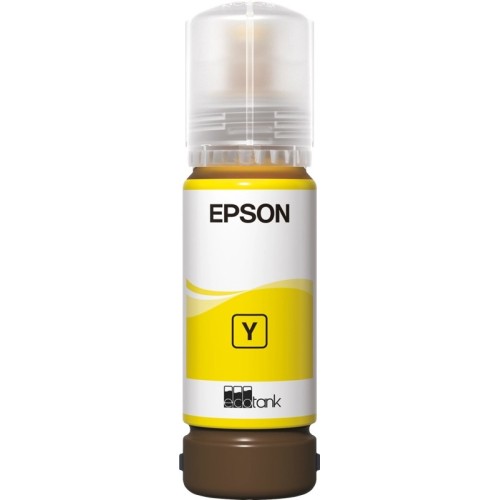 CARTUCCE INKJET EPSON - 24 EPSON