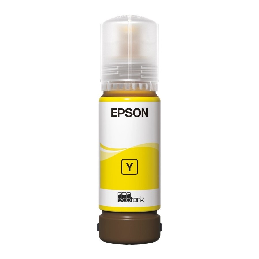 CARTUCCE INKJET EPSON - 24 EPSON CARTUCCE INKJET EPSON - 24 EPSON