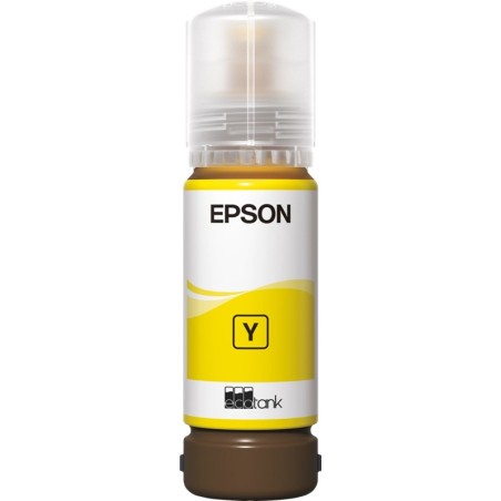 CARTUCCE INKJET EPSON - 24 EPSON