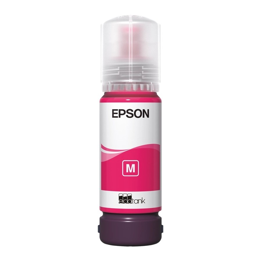 CARTUCCE INKJET EPSON - 24 EPSON