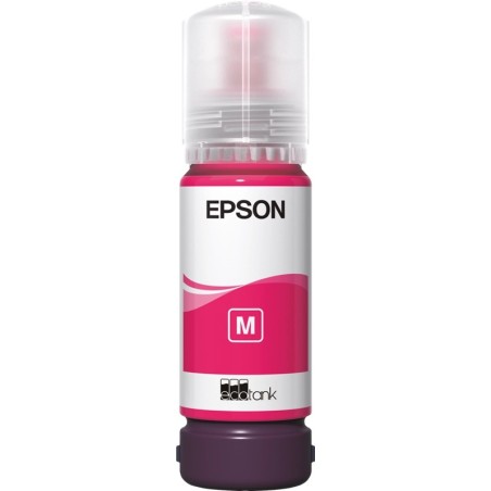 CARTUCCE INKJET EPSON - 24 EPSON