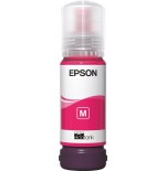 CARTUCCE INKJET EPSON - 24 EPSON
