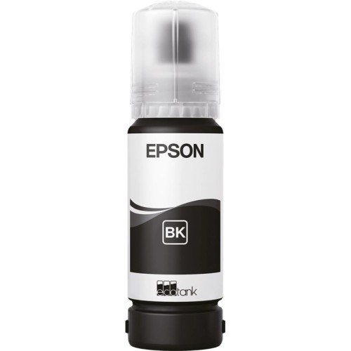CARTUCCE INKJET EPSON - 24 EPSON