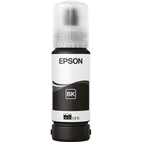 CARTUCCE INKJET EPSON - 24 EPSON