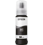 CARTUCCE INKJET EPSON - 24 EPSON