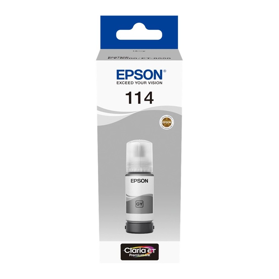 CARTUCCE INKJET EPSON - 24 EPSON CARTUCCE INKJET EPSON - 24 EPSON