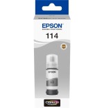 CARTUCCE INKJET EPSON - 24 EPSON
