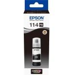 CARTUCCE INKJET EPSON - 24 EPSON