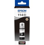 CARTUCCE INKJET EPSON - 24 EPSON