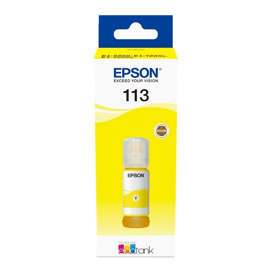 CARTUCCE INKJET EPSON - 24 EPSON CARTUCCE INKJET EPSON - 24 EPSON