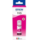 CARTUCCE INKJET EPSON - 24 EPSON