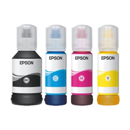CARTUCCE INKJET EPSON - 24 EPSON