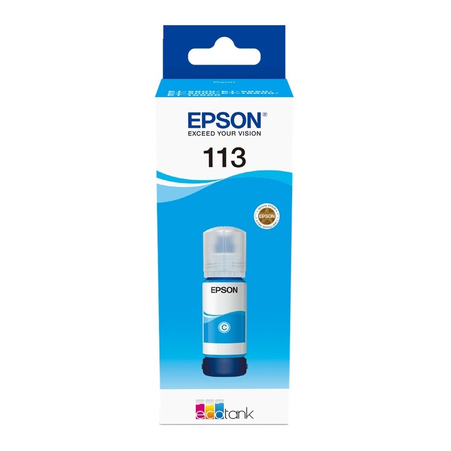 CARTUCCE INKJET EPSON - 24 EPSON CARTUCCE INKJET EPSON - 24 EPSON