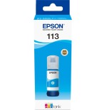 CARTUCCE INKJET EPSON - 24 EPSON