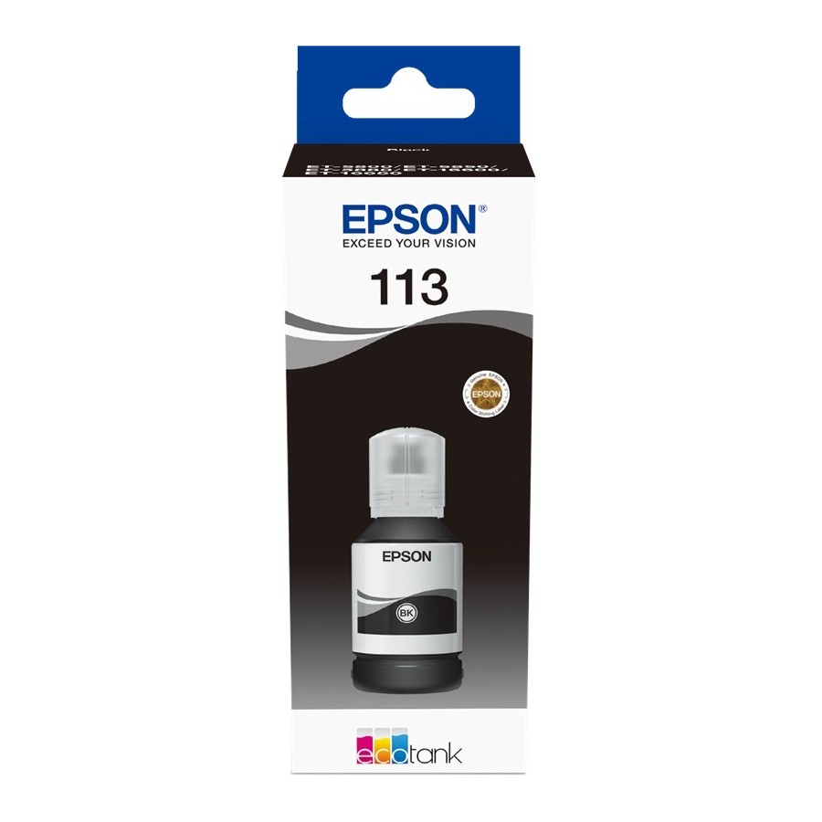 CARTUCCE INKJET EPSON - 24 EPSON CARTUCCE INKJET EPSON - 24 EPSON