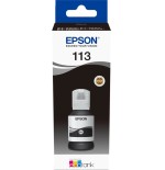 CARTUCCE INKJET EPSON - 24 EPSON