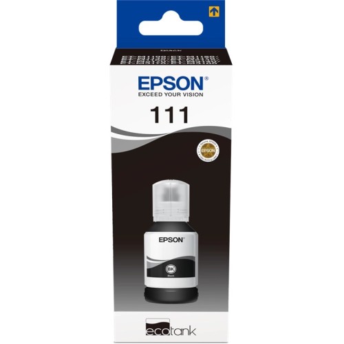 CARTUCCE INKJET EPSON - 24 EPSON