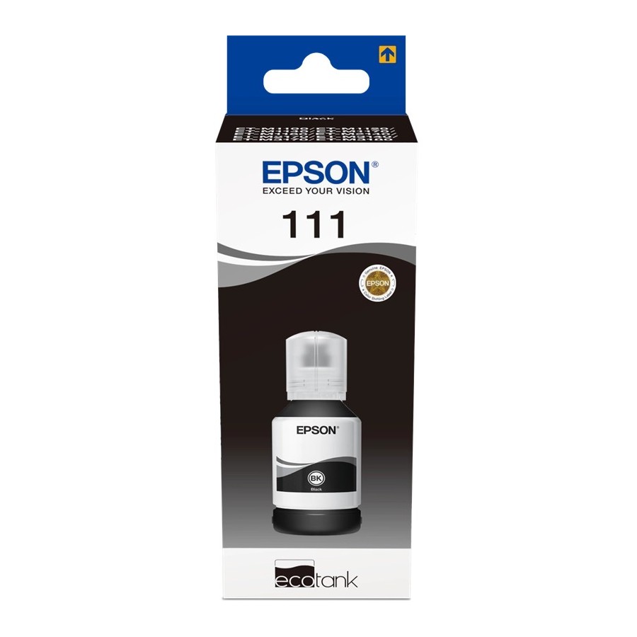 CARTUCCE INKJET EPSON - 24 EPSON CARTUCCE INKJET EPSON - 24 EPSON