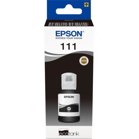 CARTUCCE INKJET EPSON - 24 EPSON