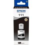 CARTUCCE INKJET EPSON - 24 EPSON