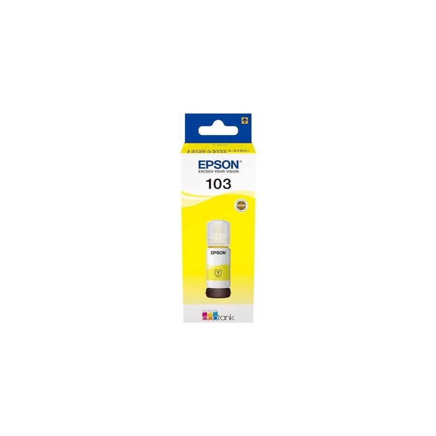CARTUCCE INKJET EPSON - 24 EPSON