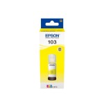 CARTUCCE INKJET EPSON - 24 EPSON