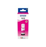 CARTUCCE INKJET EPSON - 24 EPSON