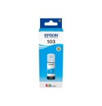 CARTUCCE INKJET EPSON - 24 EPSON