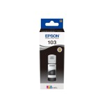 CARTUCCE INKJET EPSON - 24 EPSON