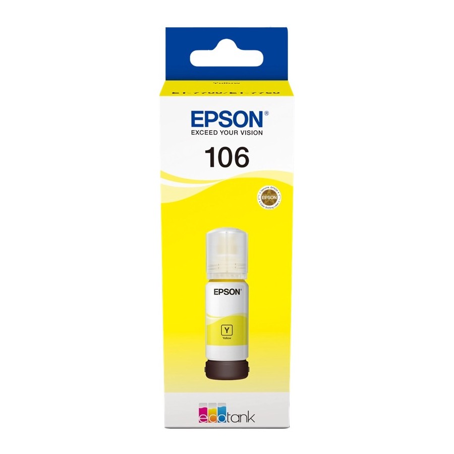 CARTUCCE INKJET EPSON - 24 EPSON CARTUCCE INKJET EPSON - 24 EPSON