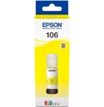 CARTUCCE INKJET EPSON - 24 EPSON