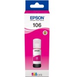 CARTUCCE INKJET EPSON - 24 EPSON