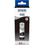 CARTUCCE INKJET EPSON - 24 EPSON