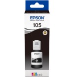 CARTUCCE INKJET EPSON - 24 EPSON