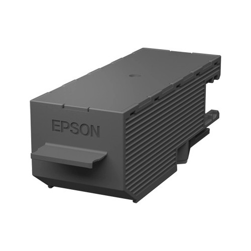CARTUCCE INKJET EPSON - 24 EPSON