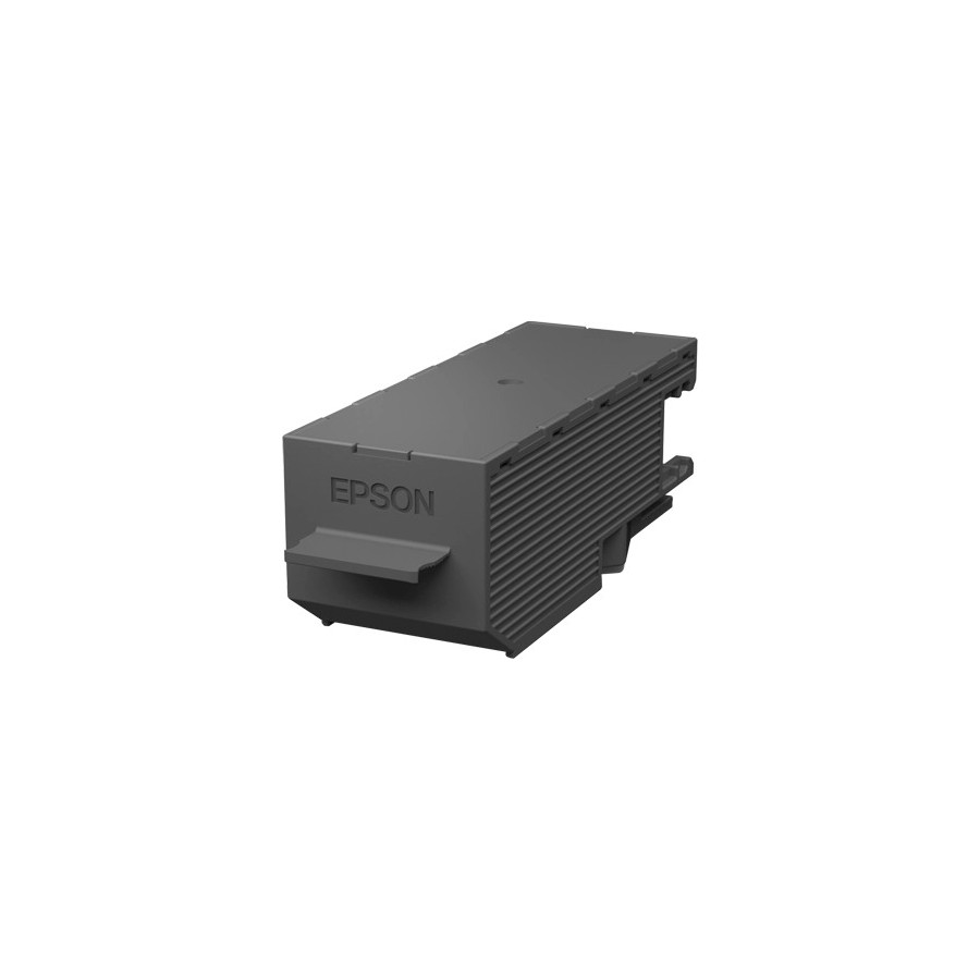CARTUCCE INKJET EPSON - 24 EPSON CARTUCCE INKJET EPSON - 24 EPSON
