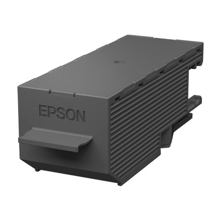 CARTUCCE INKJET EPSON - 24 EPSON