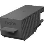 CARTUCCE INKJET EPSON - 24 EPSON