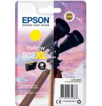 CARTUCCE INKJET EPSON - 24 EPSON