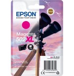 CARTUCCE INKJET EPSON - 24 EPSON