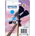 CARTUCCE INKJET EPSON - 24 EPSON