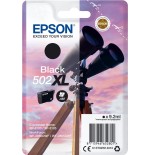 CARTUCCE INKJET EPSON - 24 EPSON