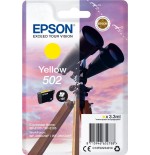 CARTUCCE INKJET EPSON - 24 EPSON