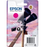 CARTUCCE INKJET EPSON - 24 EPSON