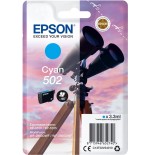 CARTUCCE INKJET EPSON - 24 EPSON