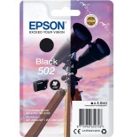 CARTUCCE INKJET EPSON - 24 EPSON