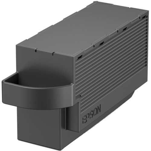 Epson - Confezione manutenzione inchiostro - T366100 EPSON